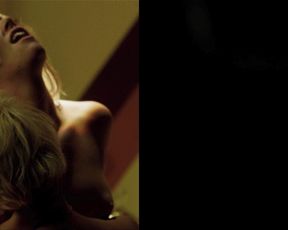 Jasmine Mae nude – The Editor (2014)