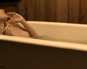 Rachael Taylor nude – Summer Coda (2010)