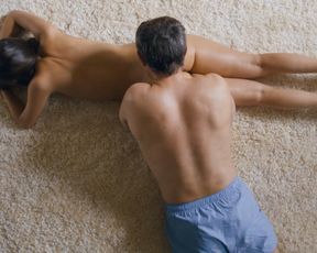 Lyubov Aksyonova nude – Rasskazy (2012)