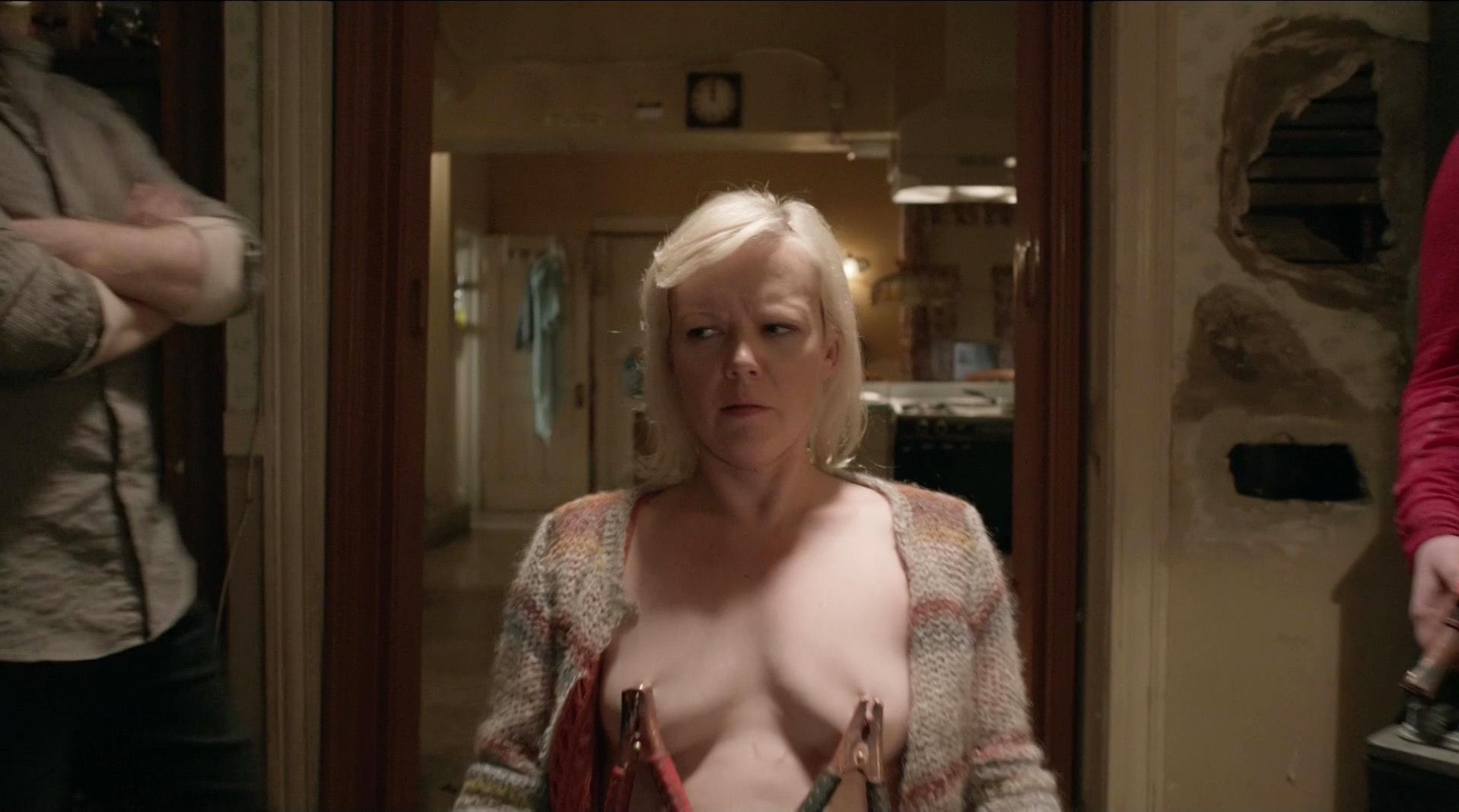 Shamelesslyemily nude