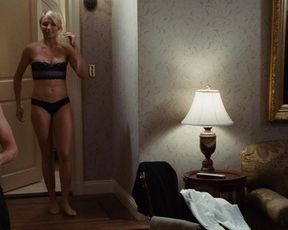 Cameron Diaz, Krysten Ritter, Lake Bell hot – What Happens In Vegas (2008)