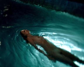 Jessica Markowski, Mireille Charlotte Crocco nude – The Affair s02e09 (2015)