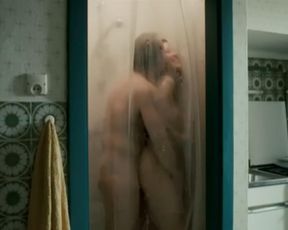 Irina Potapenko nude – Revanche (2008)