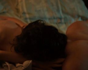 Naomi Watts nackt – Sunlight Jr. (2013)