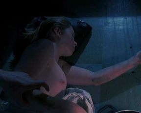 Cherilyn Wilson nude – Parasomnia (2008)