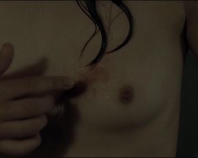 Sonia Suhl nude – When Animals Dream (2014)