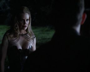 Kristin Bauer sexy – True Blood s04 (2011)