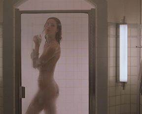 Francine Locke nude – Risky Business (1983)