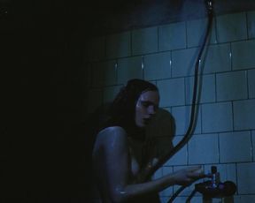 Anna Geislerova nude – Requiem pro panenku (1992)