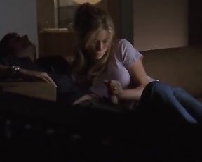 Sonya Walger nude – Tell Me You Love Me (2007)