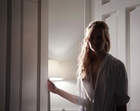 Maggie Grace nude – Californication s06e02 (2013)