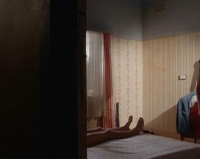 Karen Colston nude – Sweetie (1989)