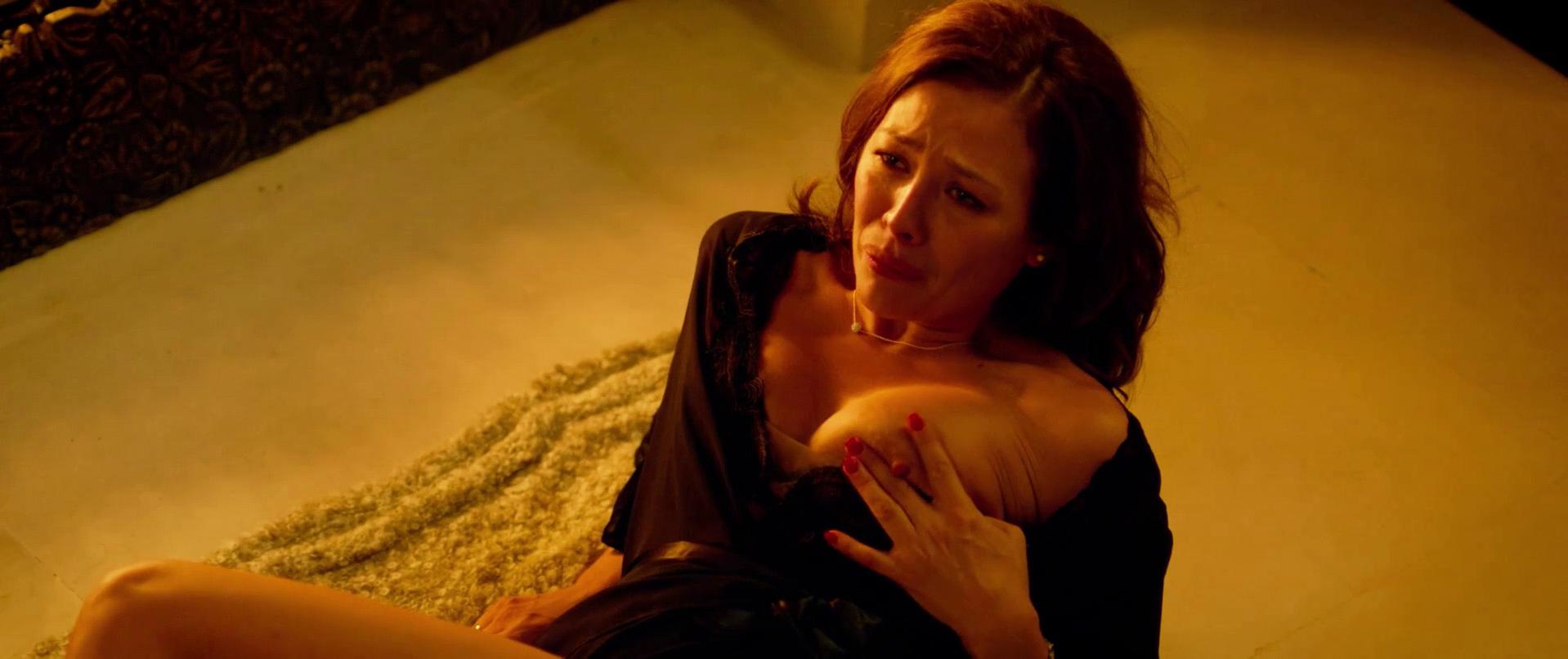 Nelly botnaru nude celeb forum