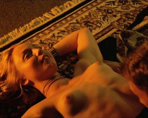 Ruth Dubuisson, Angela Jackson, Emmanuelle Vaugier, Louisette Geiss nude – Wishmaster 3 (2001)