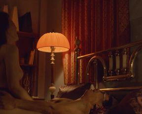 Yu-Wei Shao nude, Xing Li nude – The Tenants Downstairs (2016)