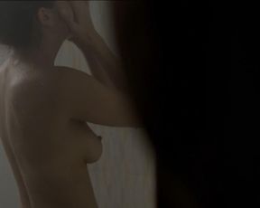 Maria Bopp, Nash Laila, Stella Rabello nude – Me Chama De Bruna s01e02 (2016)