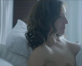 Marta Nosova nude – Sladkaya zhizn s01e04 (2014)