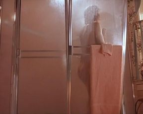 Meg Ryan nude – When a Man Loves a Woman (1994)