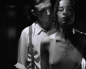 Embeth Davidtz nude – Schindler’s List (1993)