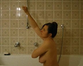 Maria Hofstatter nude – Paradise Faith (2012)
