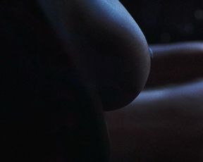 Rae Dawn Chong nude – Tales From the Darkside (1990)