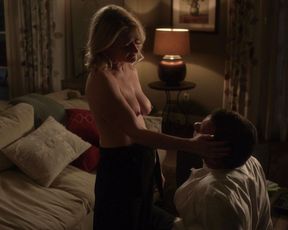  nackt Minx Judy Blowjob Scene